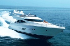 M/Y�TEASE